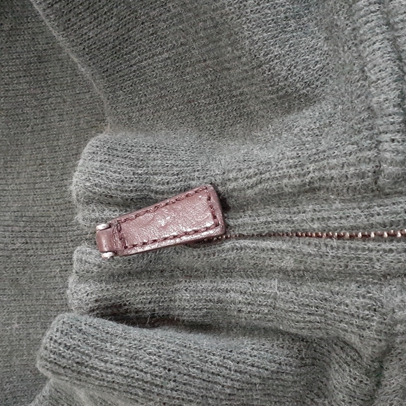 Gap mens Sweater - Picture 2 of 6